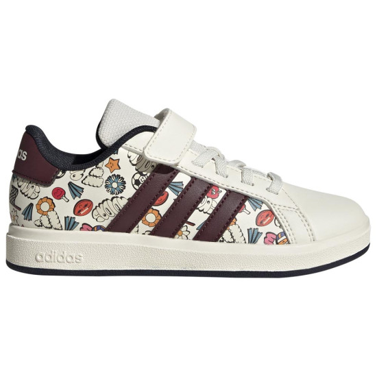 Adidas Grand Court 2.0 EL
